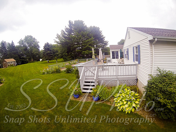 Louparentshouseaerial00049