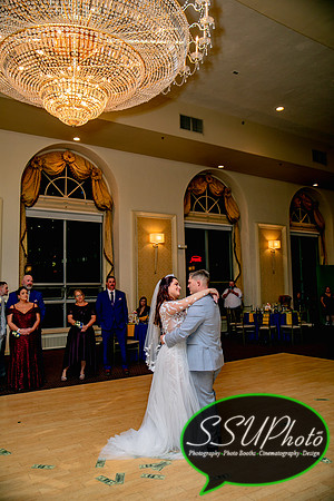 Reception-156