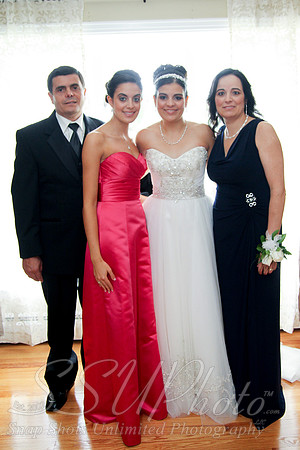 0695formals