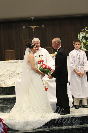 0570ceremony