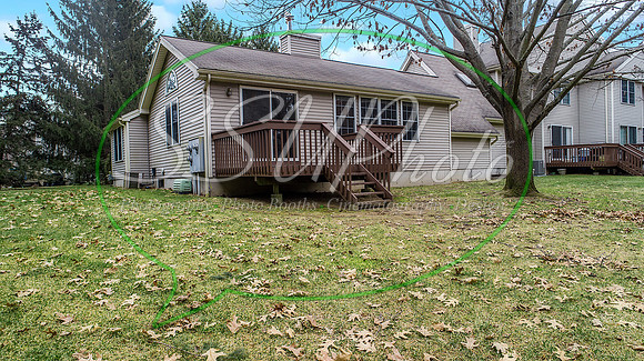802meadowview00101