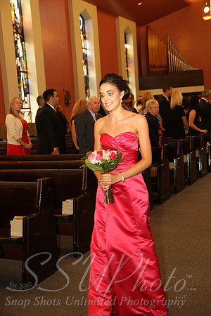 0377ceremony