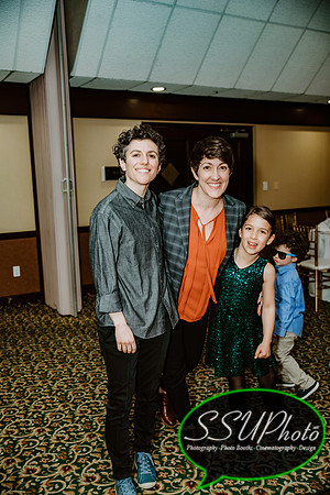 emmabatmitzvah32622-390