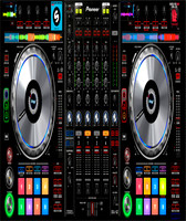 DJEquipment13