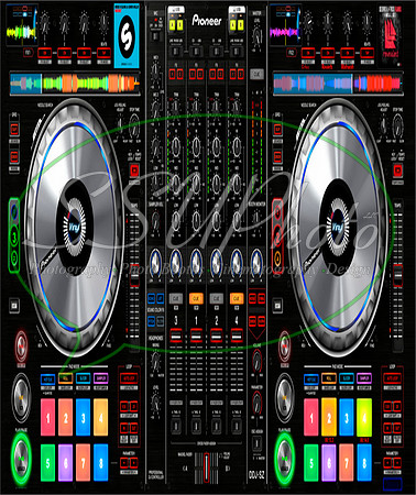 DJEquipment13