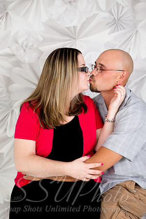 00069engagement