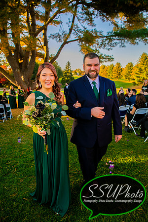 Ceremony-310