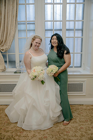 Formals-152