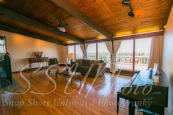 54foresthill0068