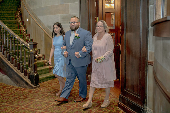 Ceremony-23