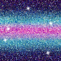 FunSpace1 (17)