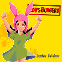 Bobs burgers14