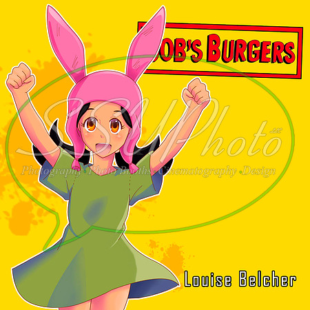 Bobs burgers14