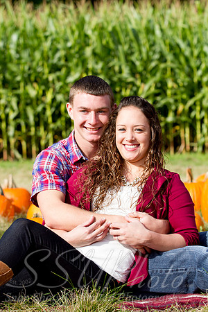 0040engagment