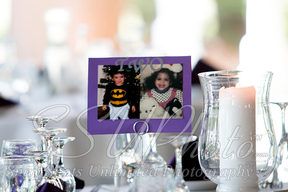 0444ceremony