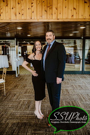 emmabatmitzvah32622-77