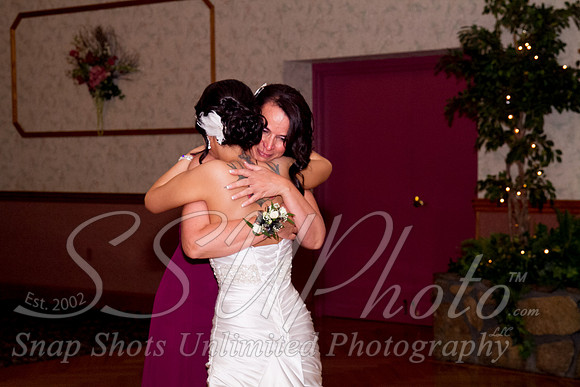 1199reception