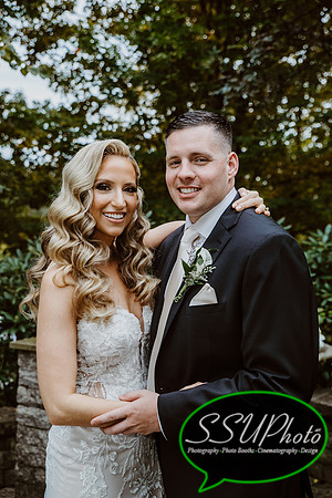 Formals-1011