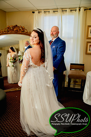 Firstlookdad-62