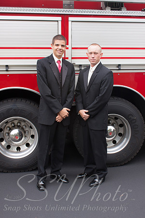 0653formals