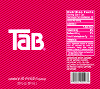 Tabnodrops