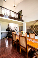 0018142east