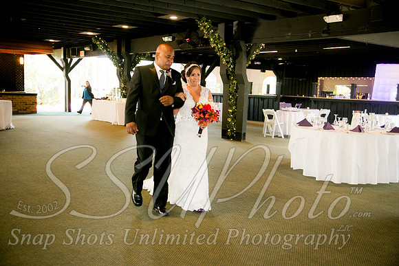 0586ceremony