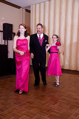 1311reception