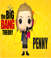 BigBangTheory4