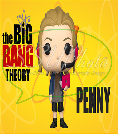 BigBangTheory4