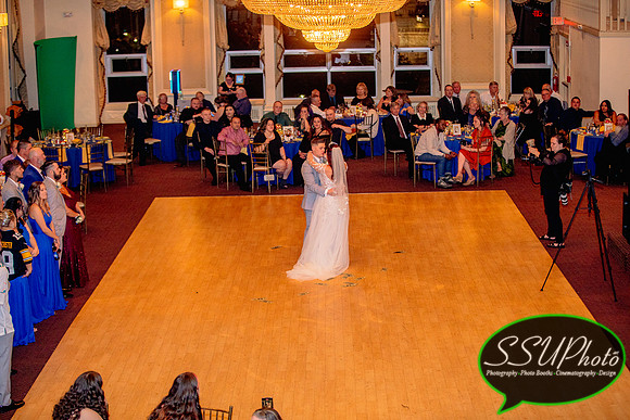 Reception-307