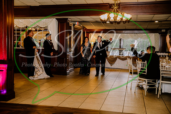 5-11-18Reception1763