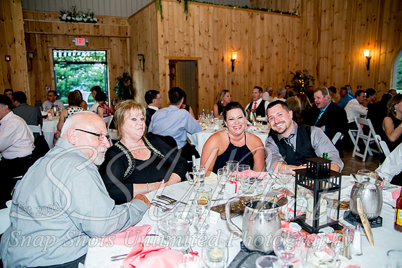 1830reception