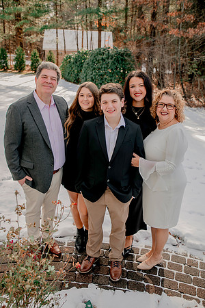 family2024-183