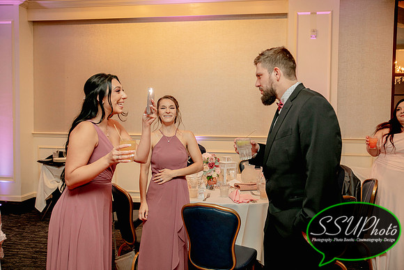 Reception-411