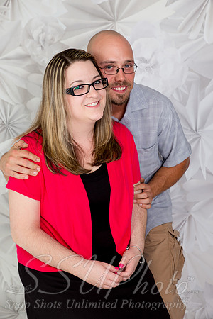 00051engagement