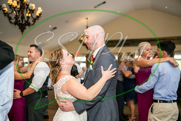 2759Reception