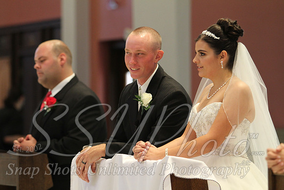 0542ceremony