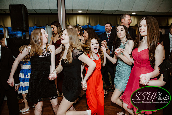 emmabatmitzvah32622-492