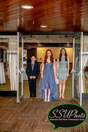 emmabatmitzvah32622-38