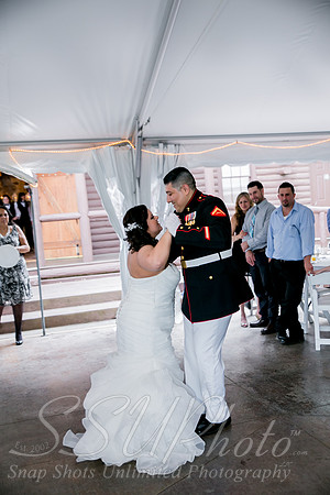 1395reception