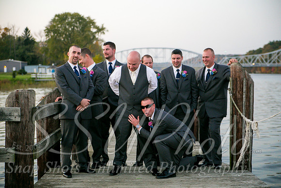 01410Formals