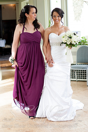 00376ceremony