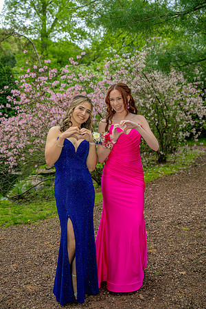 sofiaprom2024-319