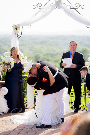 ceremony-1193