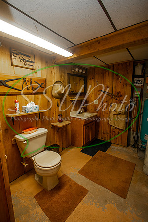 126EastHillrd-26
