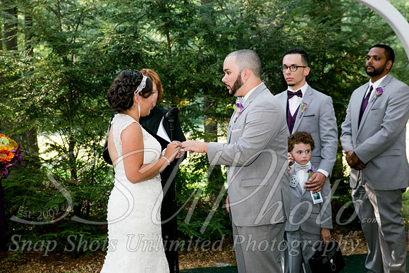 0692ceremony