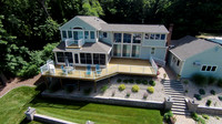 1204tryonst00010