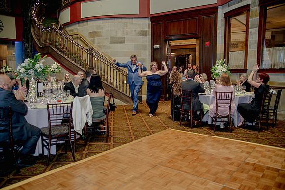 Reception-92