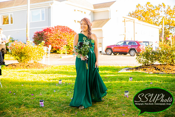 Ceremony-83